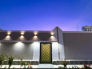image (1)