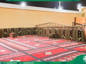 image (1)